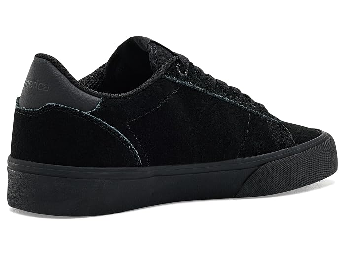 Emerica Moca - Image 3