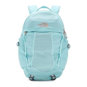 The North Face Recon Luxe