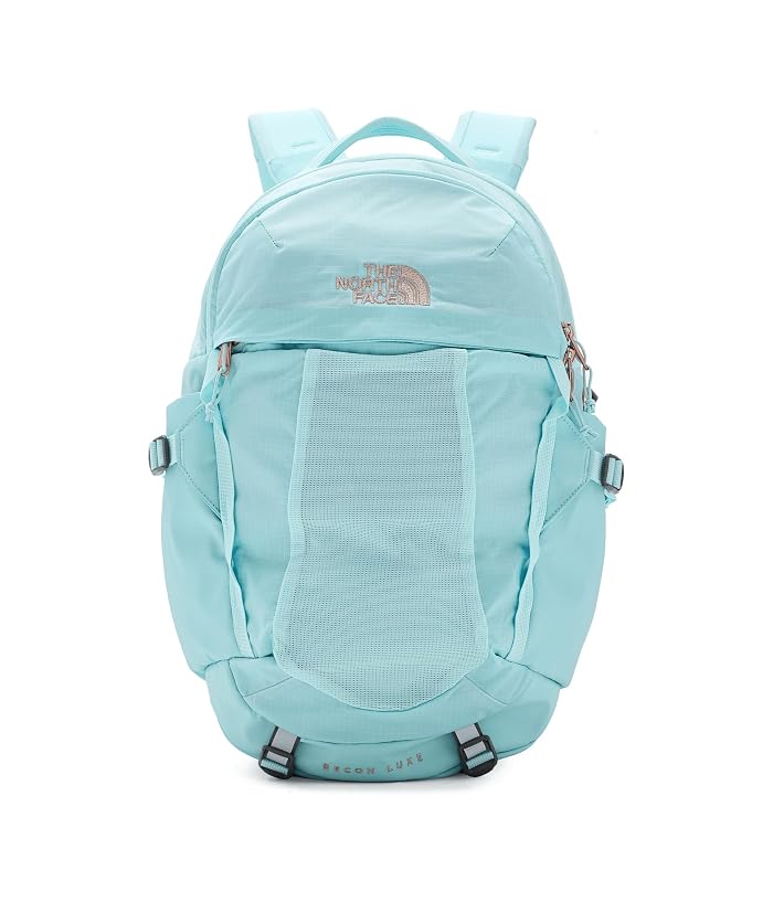 The North Face Recon Luxe