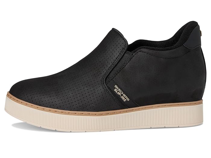 BOBS from SKECHERS Hands Free Slip-ins Hush Up
