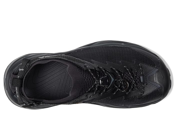 HOKA Hopara 2 - Image 2