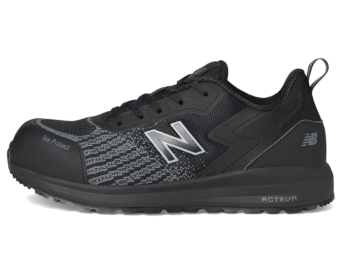 New Balance Work & Safety Speedware Comp Toe EH PR SR - Image 4