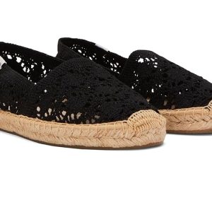 Soludos Original Espadrille Espadrille
