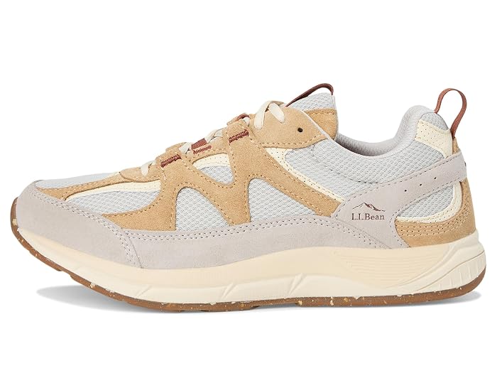 L.L.Bean Comfort Walker 2 - Image 3