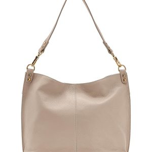 HOBO Pier Shoulder Bag