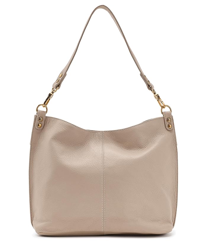 HOBO Pier Shoulder Bag