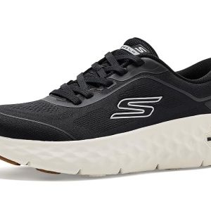 SKECHERS Performance Go Walk Max Cushioning Flex Hands Free Slip-In