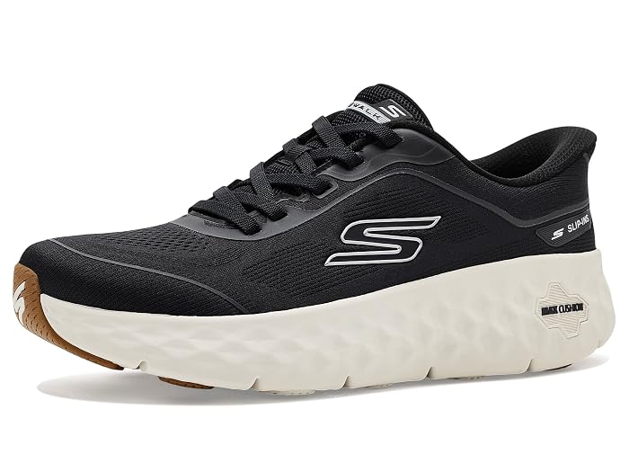 SKECHERS Performance Go Walk Max Cushioning Flex Hands Free Slip-In