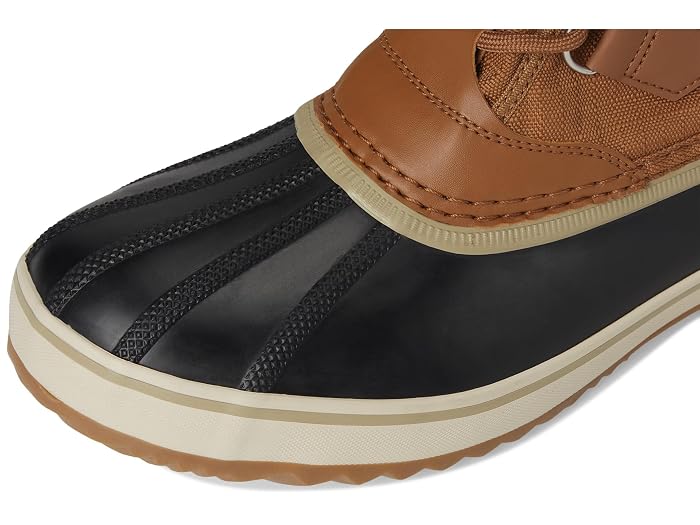 SOREL 1964 Pac™ Nylon Waterproof - Image 2
