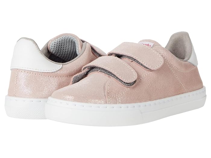 Cienta Kids Shoes 80067 (Toddler/Little Kid/Big Kid)