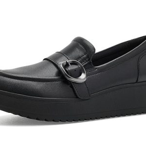Clarks Zylah Vine