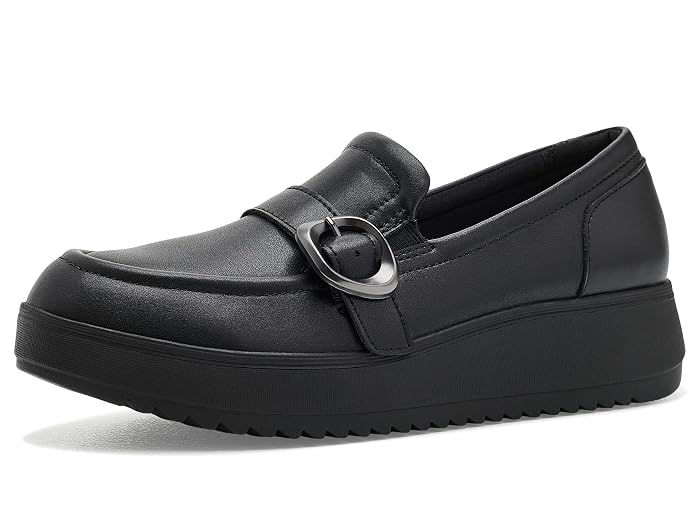 Clarks Zylah Vine