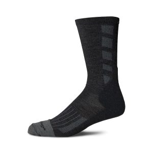 Darn Tough Vermont Stanley K Boot Lightweight with Cushion