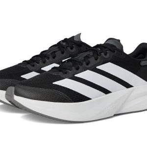 adidas Duramo Speed 2