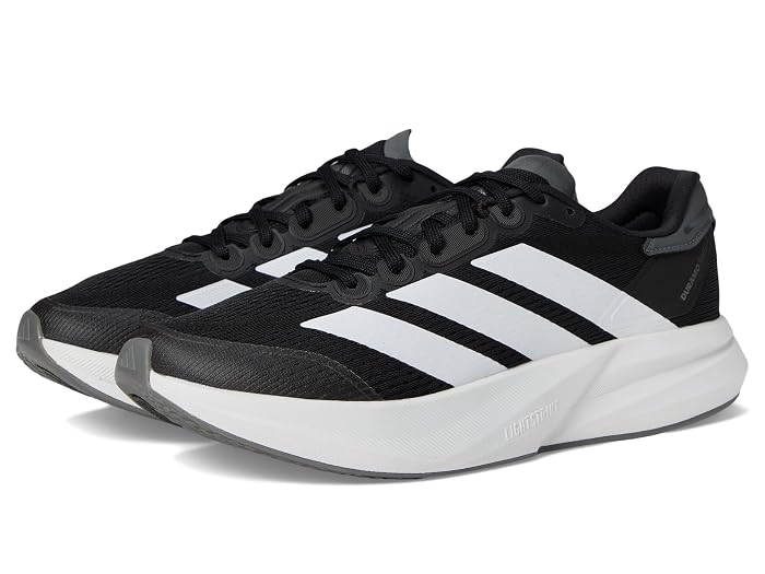 adidas Duramo Speed 2