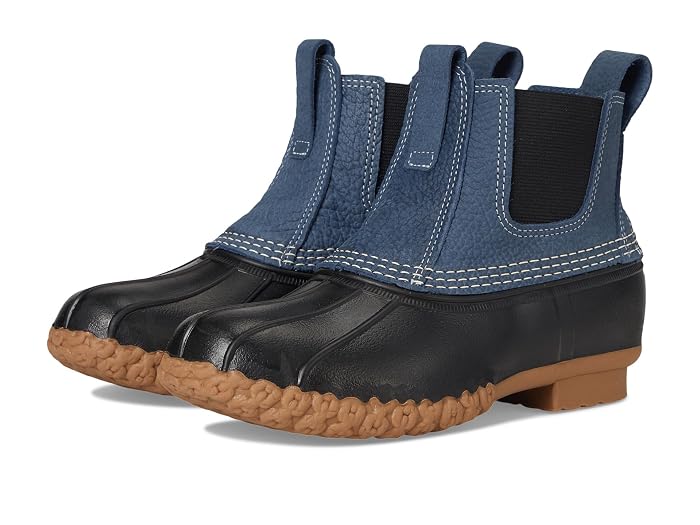 L.L.Bean Bean Boot 6.5 Chelsea