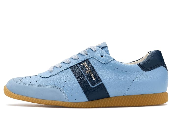 Paul Green Dandi Sneakers - Image 2