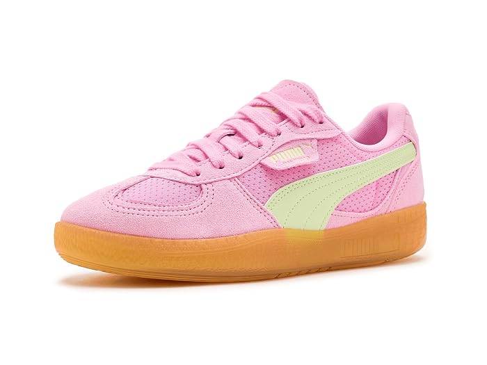PUMA Palermo Moda Shoes