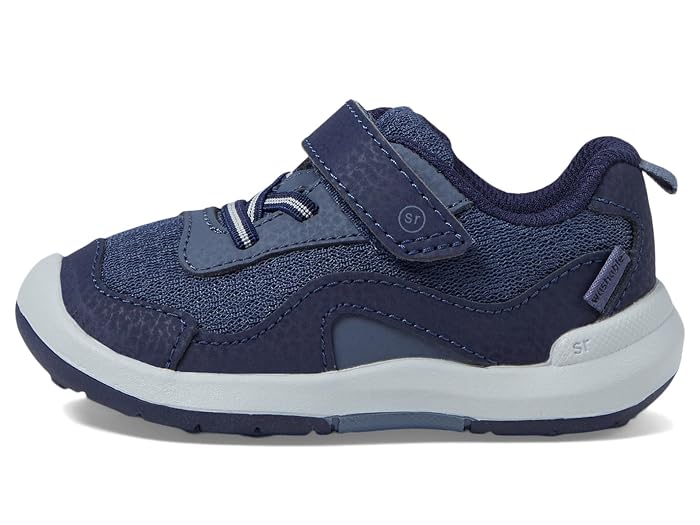 Stride Rite SRT Winslow 2.0 (Toddler) - Image 4