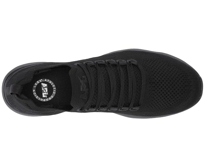 Athletic Propulsion Labs (APL) TechLoom Breeze - Image 2