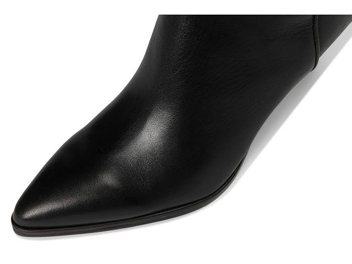 Dolce Vita Aldy Wide Calf - Image 2