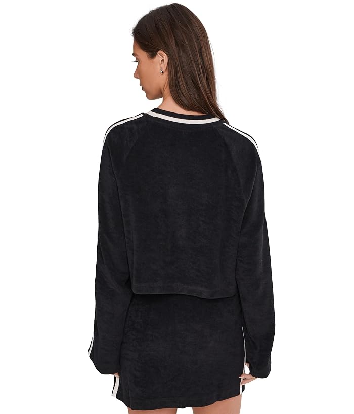 L*Space Tempo Pullover - Image 4