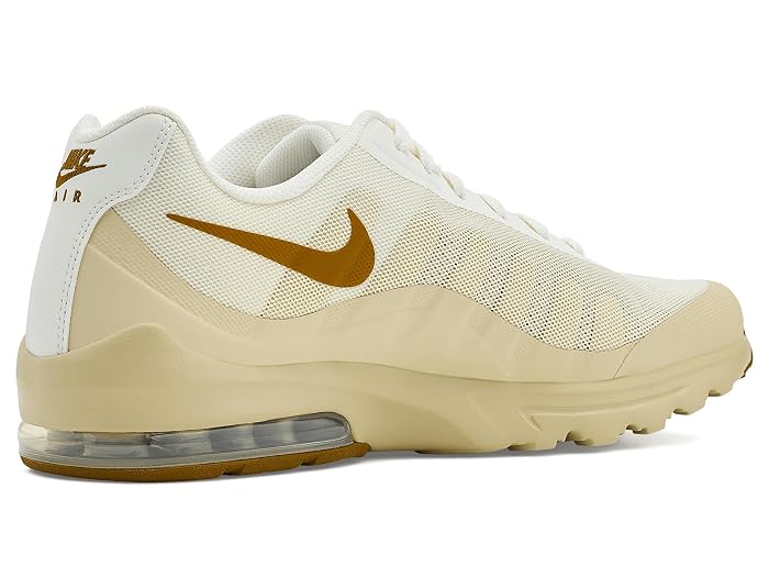 Nike Air Max Invigor - Image 3