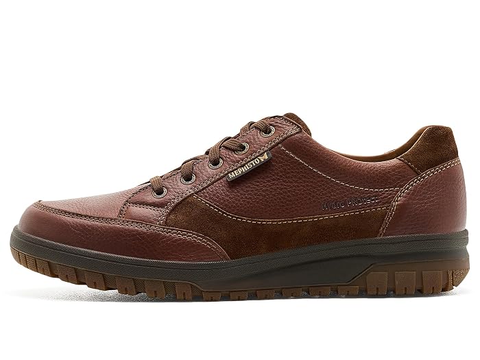 Mephisto Paco - Image 4