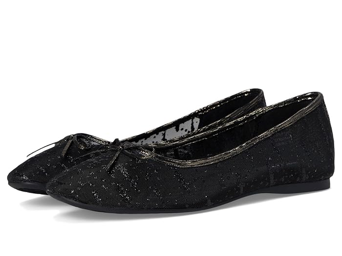 Birdies The Songbird Ballet Flat