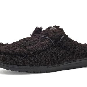 Hey Dude Wally Slipper