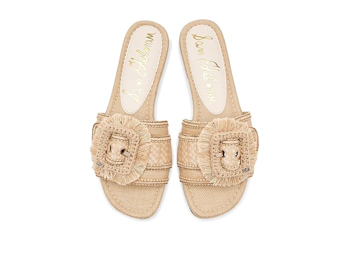 Sam Edelman Bambi Playa - Image 2
