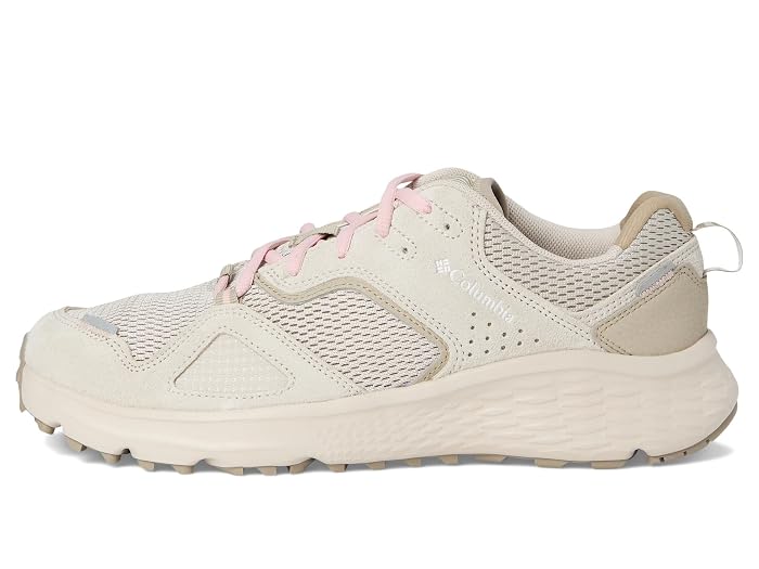 Columbia Bethany™ - Image 2