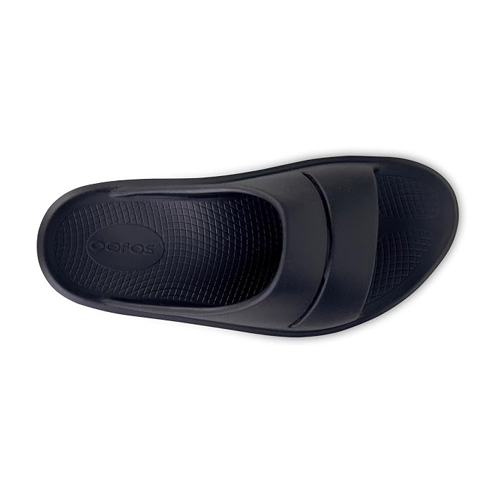 OOFOS OOmega OOahh Slide - Image 2
