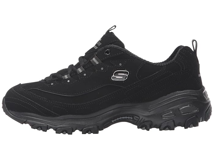 SKECHERS D'Lites - Play On - Image 4