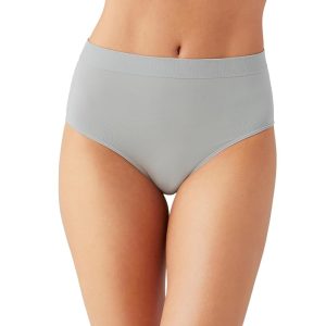 Wacoal B-Smooth Briefs
