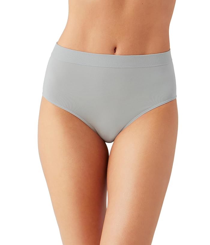 Wacoal B-Smooth Briefs