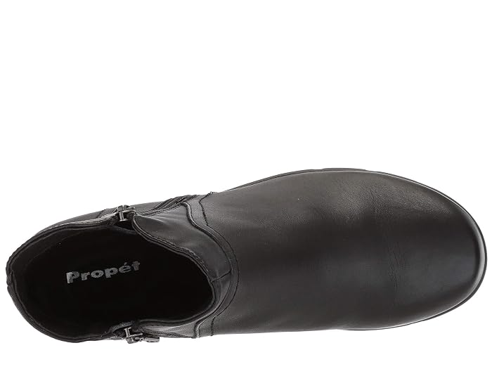 Propet Waverly - Image 2
