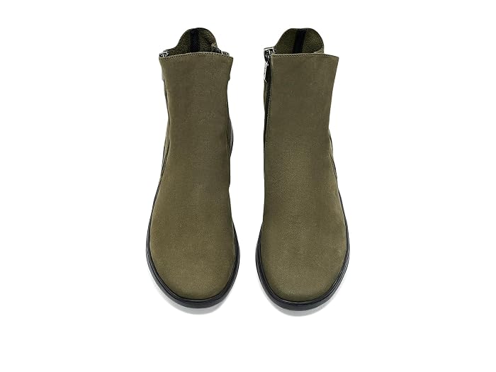 Rieker Z0068 Berta 68 - Image 2