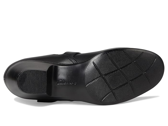 Clarks Emily 2 Janna - Image 3