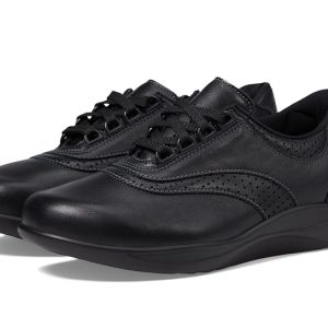 SAS Walk Easy Comfort Walking Shoe