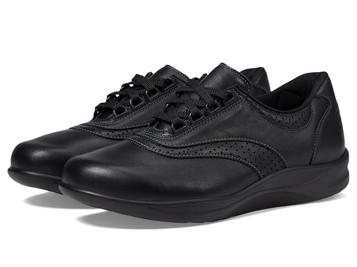 SAS Walk Easy Comfort Walking Shoe