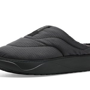 Crocs Tent Moc