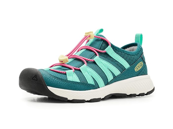 KEEN Kids Motozoa Sneaker (Toddler/Little Kid/Big Kid)