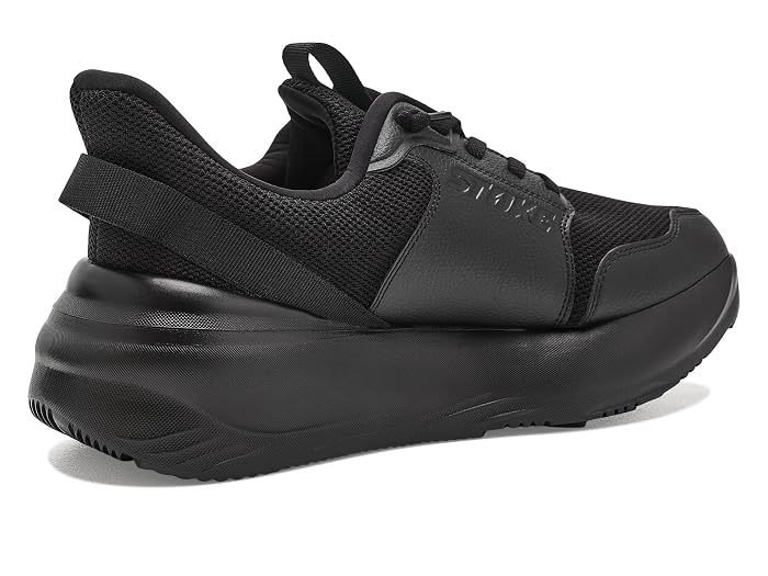 Stoke Shoes Fomo - Image 3