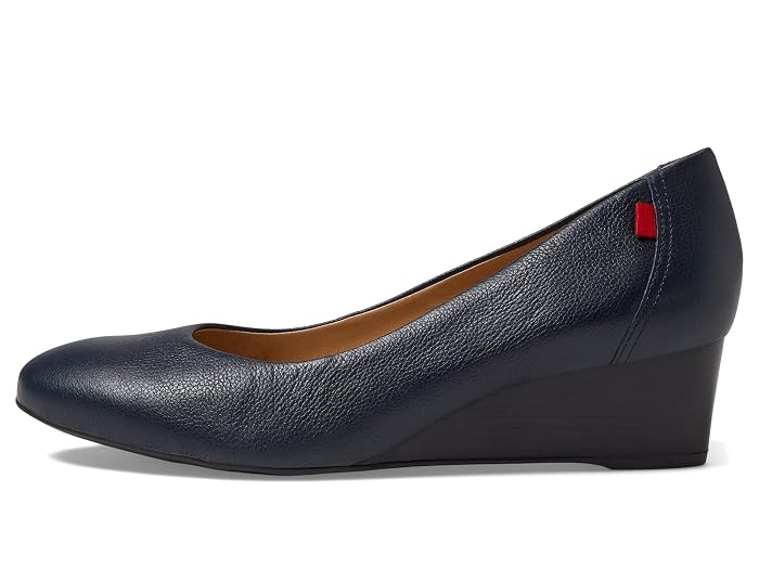 Marc Joseph New York Prospect Wedges - Image 2