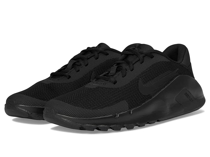 Nike Flex Train