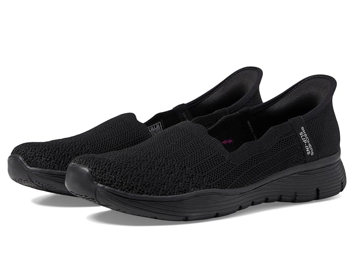 SKECHERS Seager - Believe It