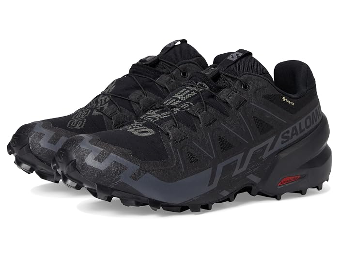 Salomon Speedcross 6 GTX