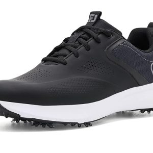 FootJoy Qualifier