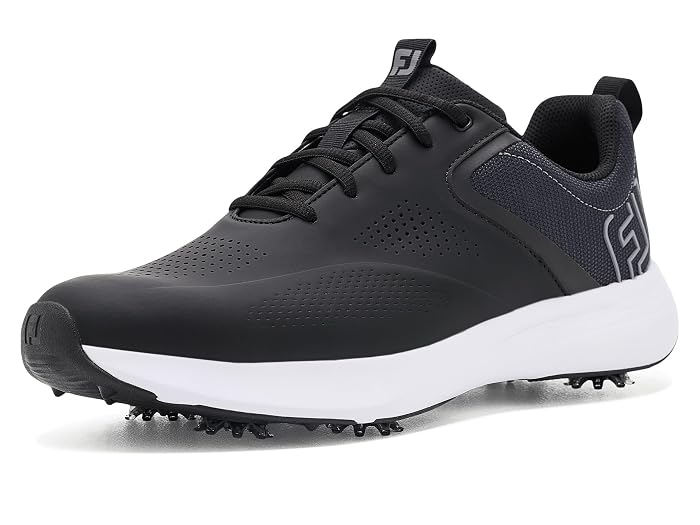 FootJoy Qualifier